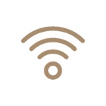 Wlan Internet Icon