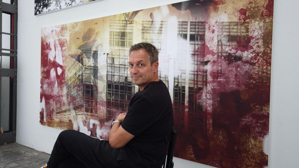 Nº3 Schinkelplatz in Berlin-Mitte im Umfeld kultureller Einrichtungen und Ausstellungen von Dieter Nuhr – Wohnen auf Zeit in zentraler Lage